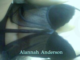 Alannah_Anderson