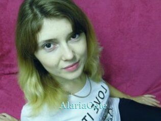 AlariaCute