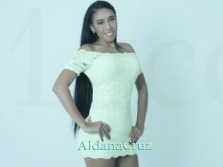 AldanaCruz