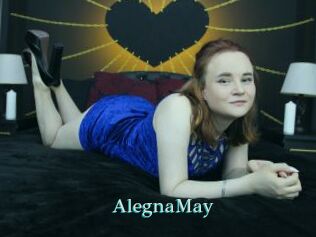AlegnaMay