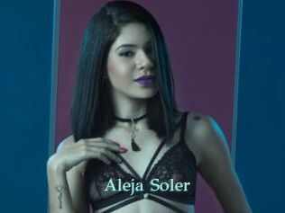 Aleja_Soler
