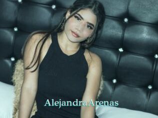 AlejandraArenas