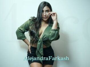 AlejandraFarkash