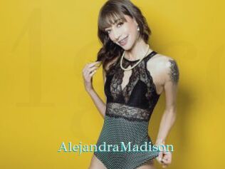 AlejandraMadison