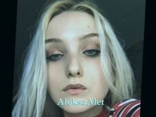 AleksaAlet