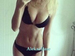 Aleksa_Base
