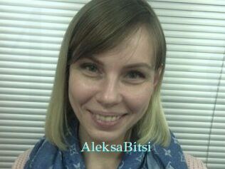 Aleksa_Bitsi