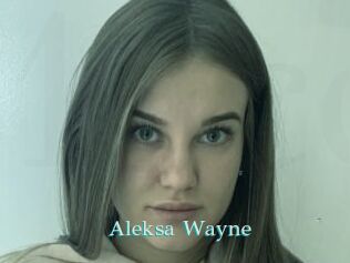 Aleksa_Wayne