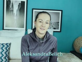 AleksandraBelich