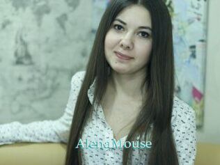 AlenaMouse