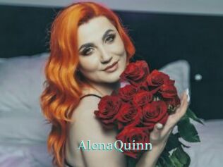 AlenaQuinn