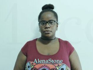 AlenaStone