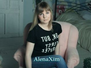 AlenaXim