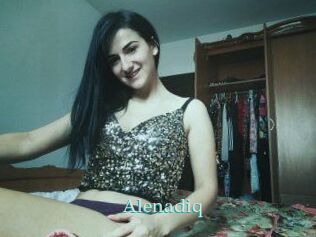 Alenadiq