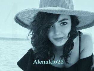Alenaldo23 1 grosse cochonne