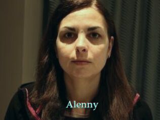 Alenny