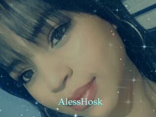 AlessHosk