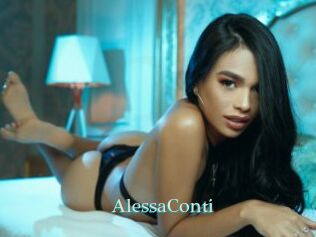 AlessaConti