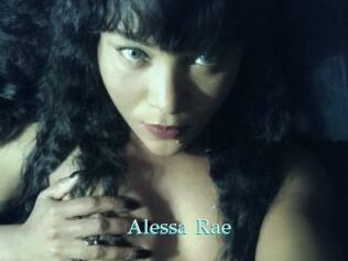 Alessa_Rae