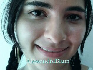 Alessandra_Blum