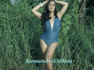 AlessandraDeRosi