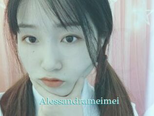 Alessandrameimei