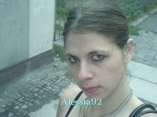 Alessia92