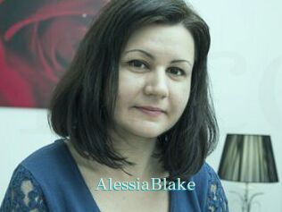 AlessiaBlake