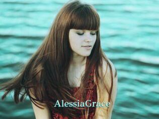 AlessiaGrace