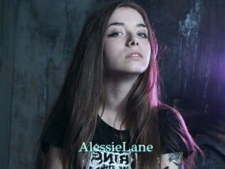 AlessieLane