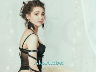 AlexAmber