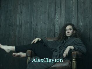 AlexClayton
