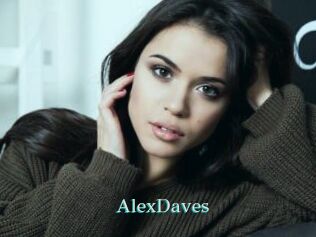 AlexDaves