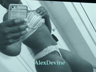 Alex_Devine