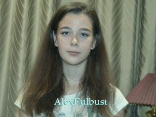 AlexFulbust