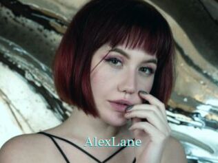 AlexLane