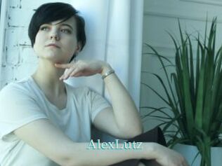 AlexLutz