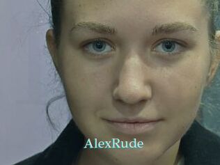AlexRude
