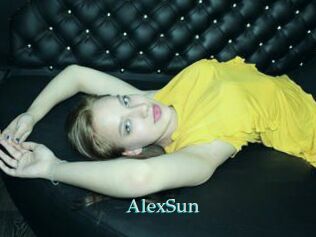 AlexSun