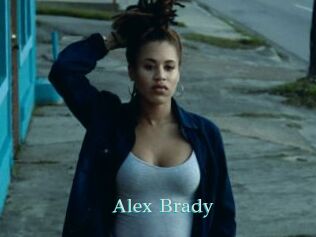 Alex_Brady