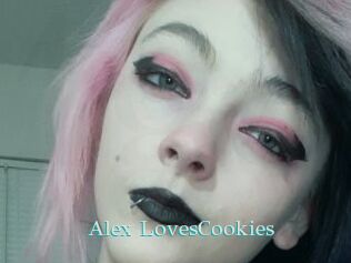 Alex_LovesCookies