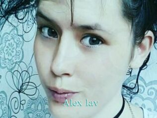 Alex_lav