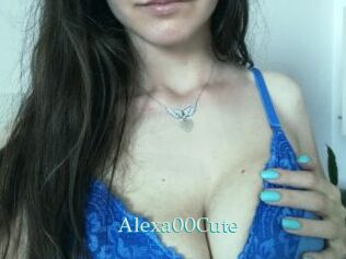 Alexa00Cute