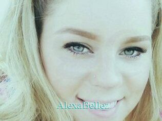 Alexa_Bellez