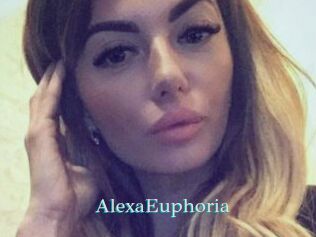 AlexaEuphoria