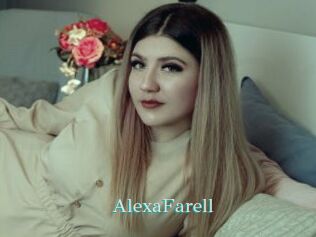 AlexaFarell