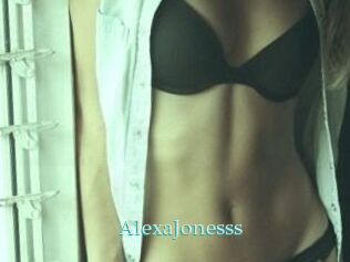 Alexa_Jonesss