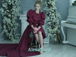 AlexaNord