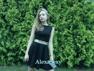 AlexaSexy