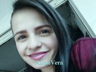 AlexaVera